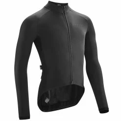 Van Rysel RCR, Long Sleeve Road Cycling Jersey Road & Gravel Biking
