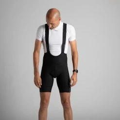 New ✨ Van Rysel Short Sleeved Cycling Base Layer, Men's Mountain Biking 🤩 15 Van Rysel Short Sleeved Cycling Base Layer, Men's Mountain Biking