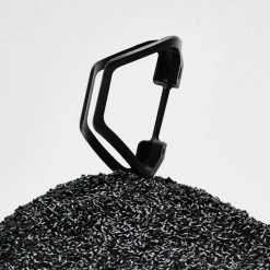 Btwin Road & Gravel Biking 380 Ml Bottle Cage With Side Opening