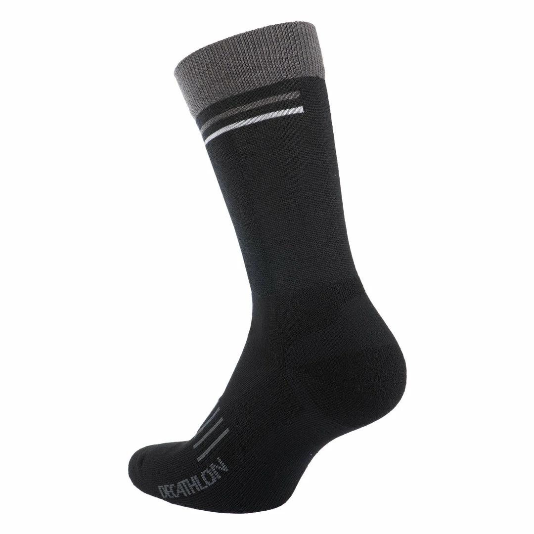 Hot Sale 🎁 Van Rysel 900, Winter Cycling 🧦 Socks Road & Gravel Biking ✨ 2 Van Rysel 900, Winter Cycling Socks Road & Gravel Biking