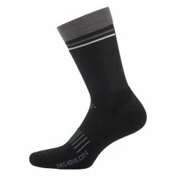 Hot Sale 🎁 Van Rysel 900, Winter Cycling 🧦 Socks Road & Gravel Biking ✨ 8 Van Rysel 900, Winter Cycling Socks Road & Gravel Biking