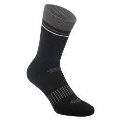 Van Rysel 900, Winter Cycling Socks Road & Gravel Biking