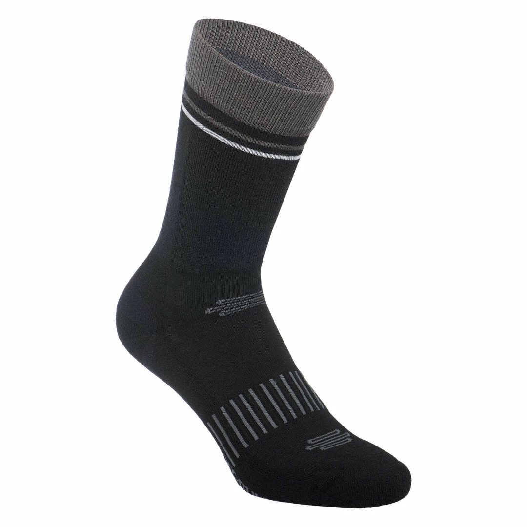 Hot Sale 🎁 Van Rysel 900, Winter Cycling 🧦 Socks Road & Gravel Biking ✨ 1 Van Rysel 900, Winter Cycling Socks Road & Gravel Biking