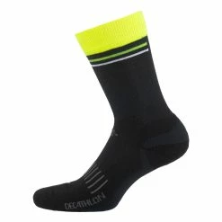 Hot Sale 🎁 Van Rysel 900, Winter Cycling 🧦 Socks Road & Gravel Biking ✨ 10 Van Rysel 900, Winter Cycling Socks Road & Gravel Biking