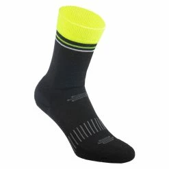 Hot Sale 🎁 Van Rysel 900, Winter Cycling 🧦 Socks Road & Gravel Biking ✨ 9 Van Rysel 900, Winter Cycling Socks Road & Gravel Biking
