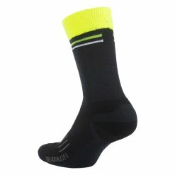 Hot Sale 🎁 Van Rysel 900, Winter Cycling 🧦 Socks Road & Gravel Biking ✨ 11 Van Rysel 900, Winter Cycling Socks Road & Gravel Biking