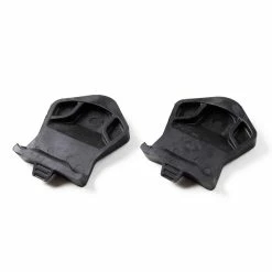 Coupon 🎉 Btwin Shimano SPD-SL Compatible Cleat Covers Road & Gravel Biking 🎉 8 Btwin Shimano SPD-SL Compatible Cleat Covers Road & Gravel Biking
