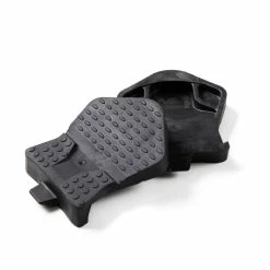 Coupon 🎉 Btwin Shimano SPD-SL Compatible Cleat Covers Road & Gravel Biking 🎉 9 Btwin Shimano SPD-SL Compatible Cleat Covers Road & Gravel Biking