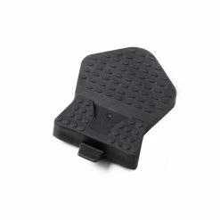 Btwin Shimano SPD-SL Compatible Cleat Covers Road & Gravel Biking