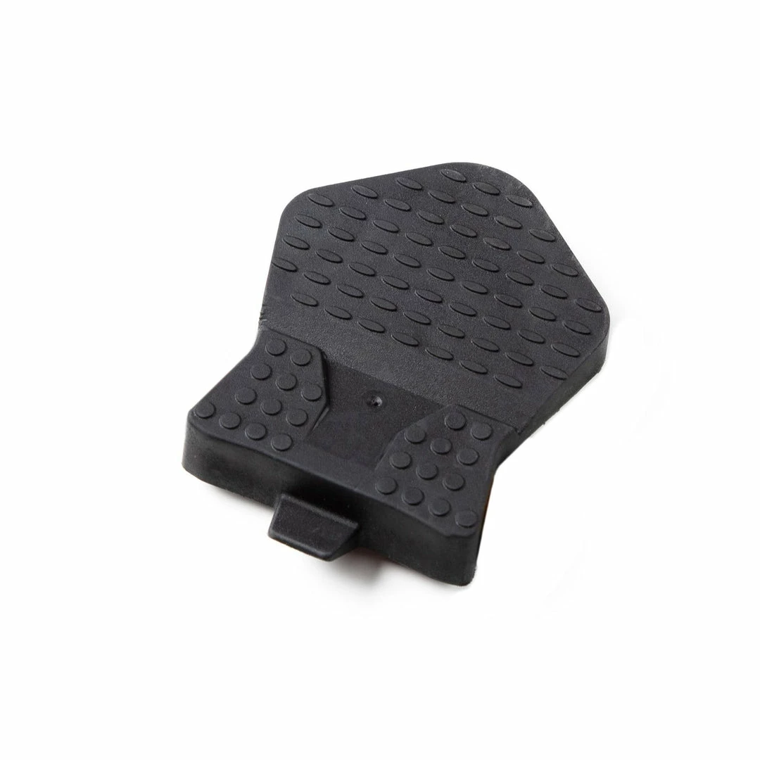 Coupon 🎉 Btwin Shimano SPD-SL Compatible Cleat Covers Road & Gravel Biking 🎉 1 Btwin Shimano SPD-SL Compatible Cleat Covers Road & Gravel Biking