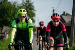 Van Rysel Road Cycling Windbreaker Vest, Men's Road & Gravel Biking