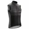 Van Rysel Road Cycling Windbreaker Vest, Men's Road & Gravel Biking