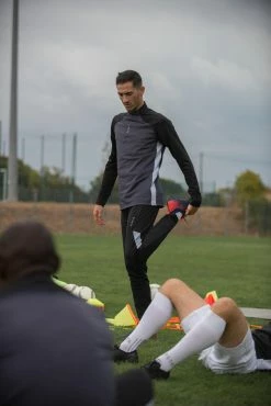 Kipsta T500 Soccer Pants