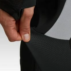 Kipsta T500 Soccer Pants