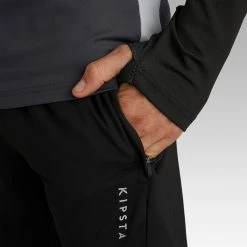 Kipsta T500 Soccer Pants