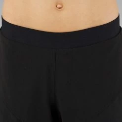 Kids' Bikes Rockrider 500, Mountain Bike Shorts, Kids'