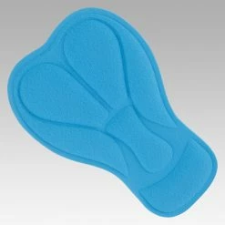 Kids' Bikes Rockrider 500, Mountain Bike Shorts, Kids'