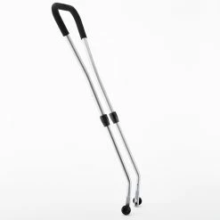 Kids' Bikes Btwin, Learning Bar