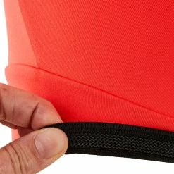 Rockrider ST500, Mountain Bike Shorts, Women's