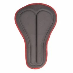 Rockrider ST500, Mountain Bike Shorts, Women's