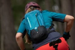 Btwin Mountain Biking Hydration Bladder Cleaning Kit