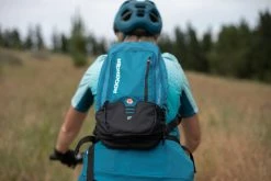 Btwin Mountain Biking Hydration Bladder Cleaning Kit