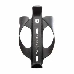 Van Rysel 900, Carbon Cycling Bottle Cage City Biking