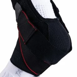 Tarmak Strong 500 Right/Left Ankle Ligament Support Adult Road & Gravel Biking