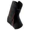 Tarmak Strong 500 Right/Left Ankle Ligament Support Adult Road & Gravel Biking