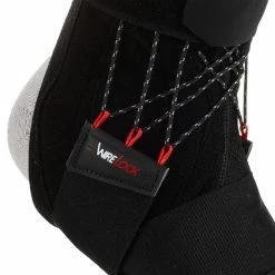 Tarmak Strong 900 Right/Left Ankle Ligament Support Adult Road & Gravel Biking
