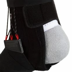 Tarmak Strong 900 Right/Left Ankle Ligament Support Adult Road & Gravel Biking