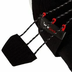 Tarmak Strong 900 Right/Left Ankle Ligament Support Adult Road & Gravel Biking