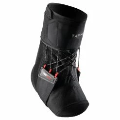 Tarmak Strong 900 Right/Left Ankle Ligament Support Adult Road & Gravel Biking