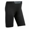 Kipsta Mountain Biking Keepdry 100 Soccer Undershorts Kids'