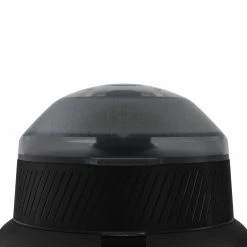Triban Water Bottle Cap Road & Gravel Biking
