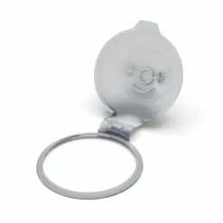 Triban Water Bottle Cap Road & Gravel Biking