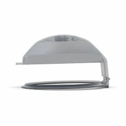 Triban Water Bottle Cap Road & Gravel Biking