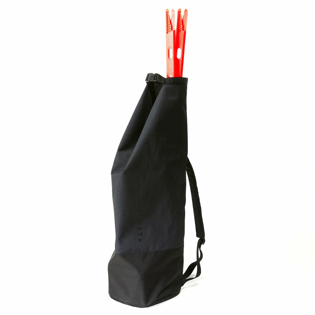 Buy โ๏ธ Kipsta Kispta 45 L ๐ Backpack For Accessories Road & Gravel Biking ๐งจ 3 Kipsta Kispta 45 L Backpack For Accessories Road & Gravel Biking