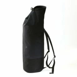 Buy โ๏ธ Kipsta Kispta 45 L ๐ Backpack For Accessories Road & Gravel Biking ๐งจ 11 Kipsta Kispta 45 L Backpack For Accessories Road & Gravel Biking