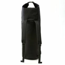 Buy โ๏ธ Kipsta Kispta 45 L ๐ Backpack For Accessories Road & Gravel Biking ๐งจ 10 Kipsta Kispta 45 L Backpack For Accessories Road & Gravel Biking