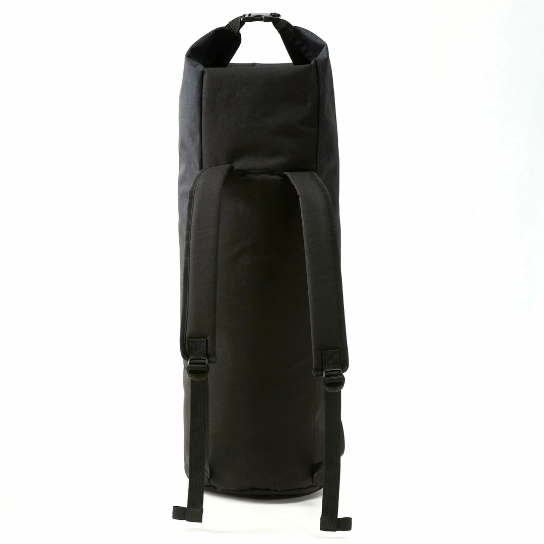Buy โ๏ธ Kipsta Kispta 45 L ๐ Backpack For Accessories Road & Gravel Biking ๐งจ 5 Kipsta Kispta 45 L Backpack For Accessories Road & Gravel Biking