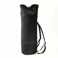 Buy โ๏ธ Kipsta Kispta 45 L ๐ Backpack For Accessories Road & Gravel Biking ๐งจ 9 Kipsta Kispta 45 L Backpack For Accessories Road & Gravel Biking