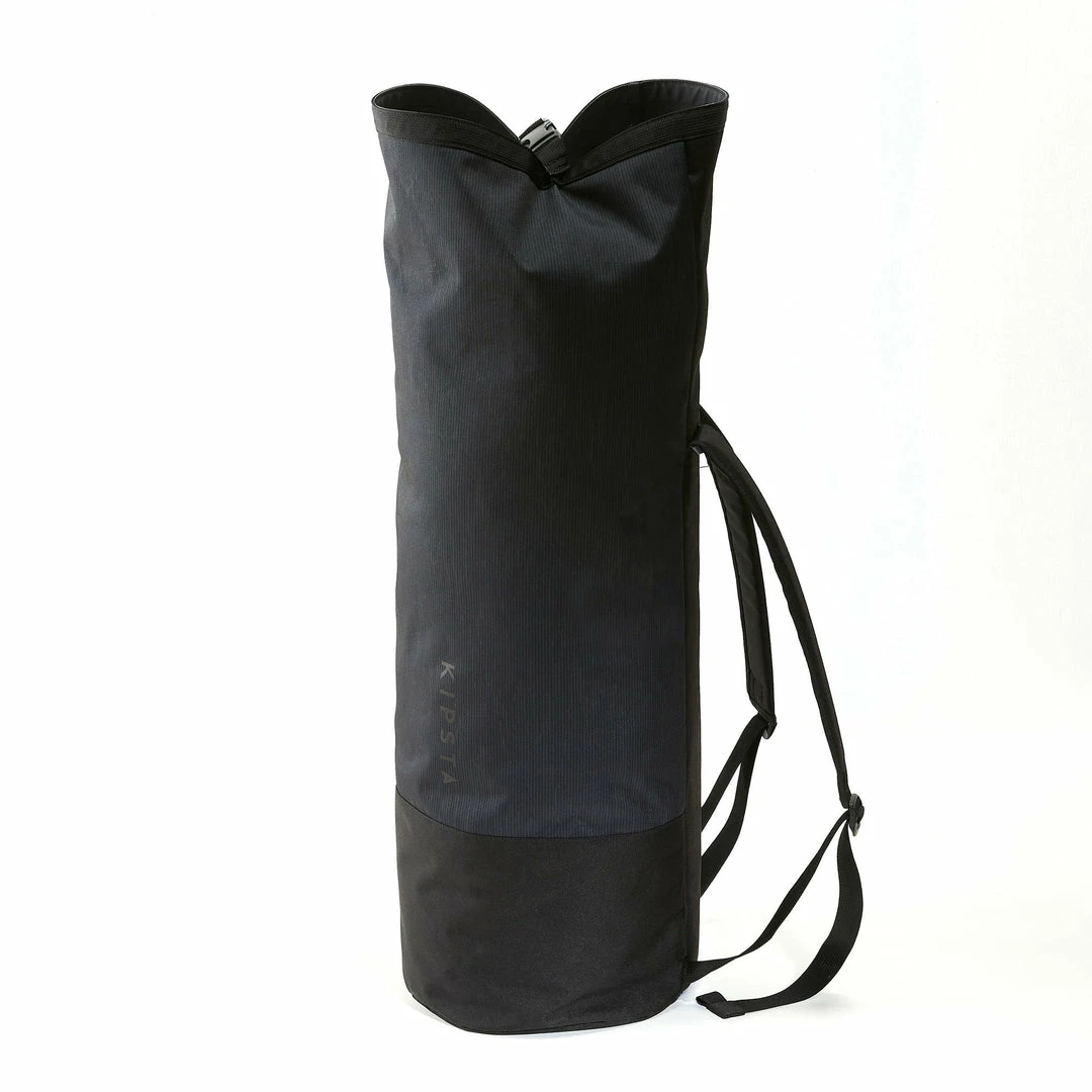 Buy โ๏ธ Kipsta Kispta 45 L ๐ Backpack For Accessories Road & Gravel Biking ๐งจ 4 Kipsta Kispta 45 L Backpack For Accessories Road & Gravel Biking