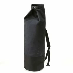 Kipsta Kispta 45 L Backpack For Accessories Road & Gravel Biking