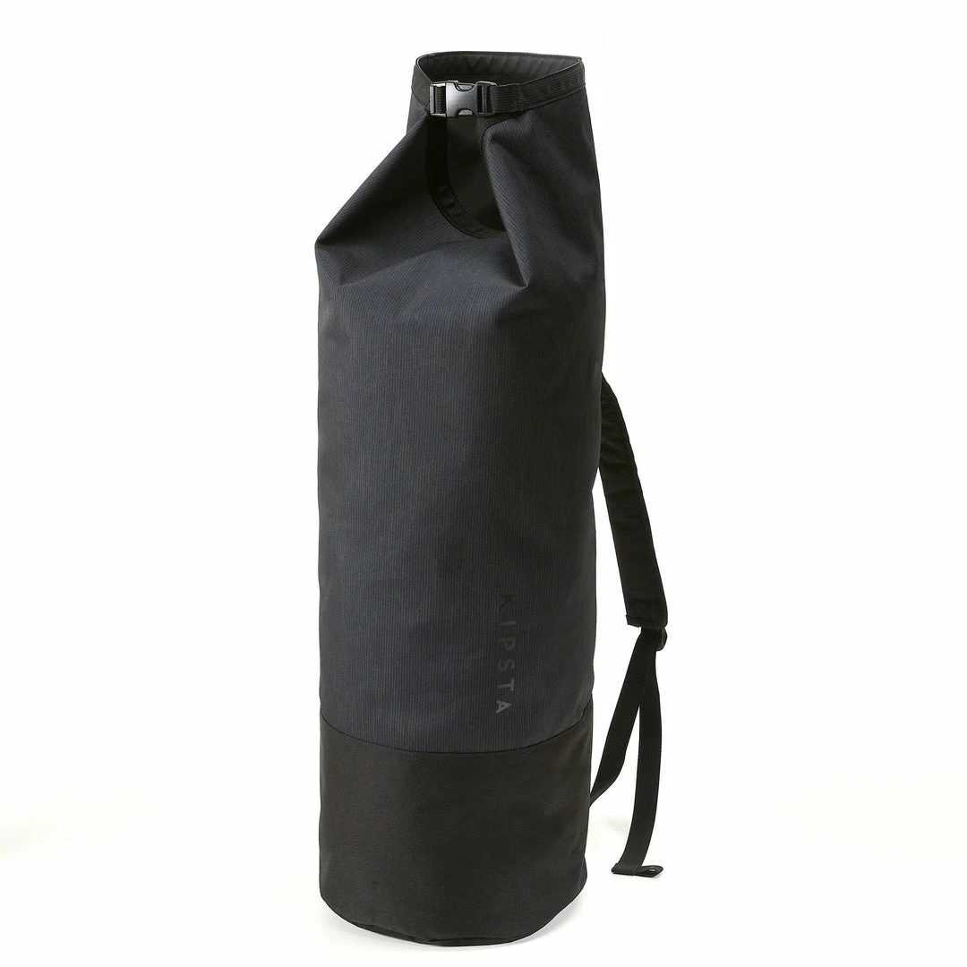 Buy โ๏ธ Kipsta Kispta 45 L ๐ Backpack For Accessories Road & Gravel Biking ๐งจ 1 Kipsta Kispta 45 L Backpack For Accessories Road & Gravel Biking