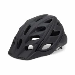 Giro Hex, Bike Helmet With Adjustable Visor