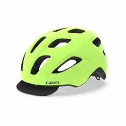 Giro Cormick, Adult Mips® Bike Helmet, 21 - 24''