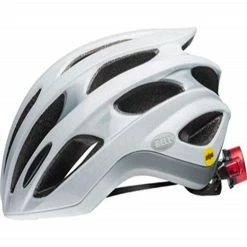 Bell Formula LED MIPS