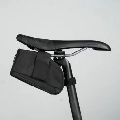 Riverside, Bike Saddle Bag, 1 L