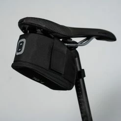 Riverside, Bike Saddle Bag, 1 L